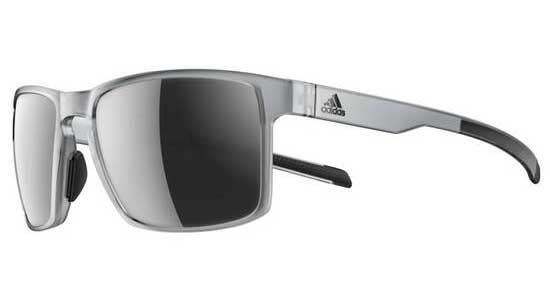 venganza Senado Mil millones Las nuevas gafas para correr de Adidas Sport Eyewear - Modaengafas.com