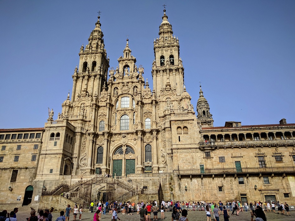 Las “III Jornadas de Optometría” se realizarán el 19 y 20 de octubre en Santiago de Compostela