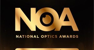 Imagen de los premios NOA 2022